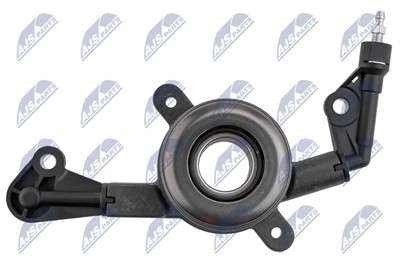 NTY NWS-ME-008 EAN: 5902048225214.