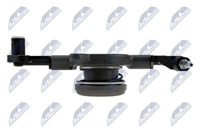 NTY NWS-ME-009 EAN: 5902048225207.