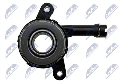 NTY NWS-MS-001 EAN: 5902048036209.