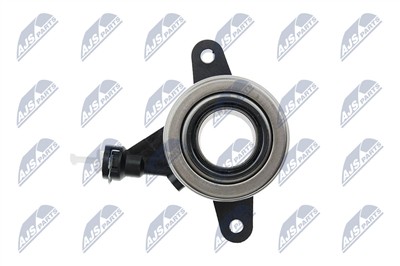 NTY NWS-NS-001 EAN: 5902048040183.