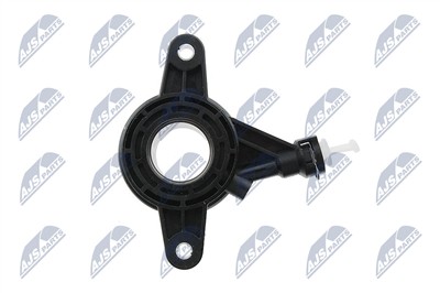 NTY NWS-NS-001 EAN: 5902048040183.