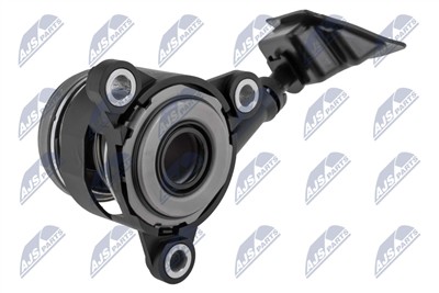 NTY NWS-PE-001 EAN: 5902048226457.