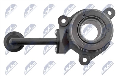 NTY NWS-PE-002 EAN: 5902048225245.