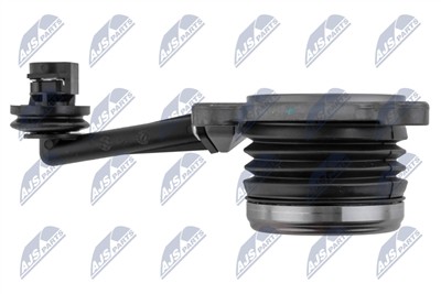 NTY NWS-PE-003 EAN: 5902048225252.