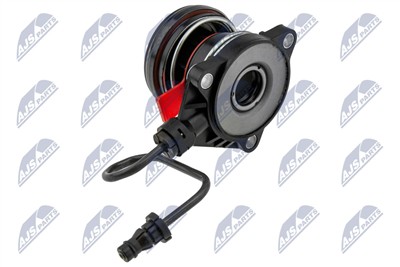 NTY NWS-PL-001 EAN: 5902048036216.