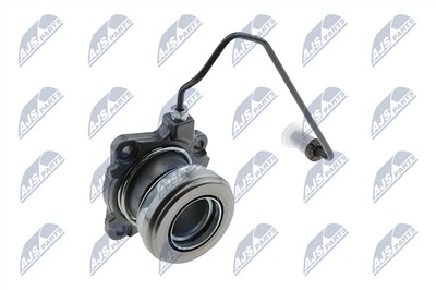 NTY NWS-PL-011 EAN: 5902048040190.