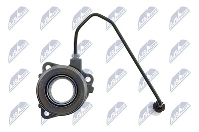 NTY NWS-PL-011 EAN: 5902048040190.