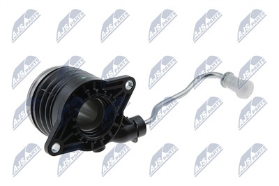 NTY NWS-PL-012 EAN: 5902048040206.