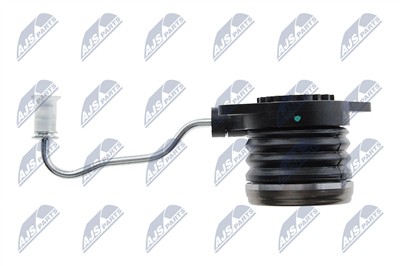 NTY NWS-PL-012 EAN: 5902048040206.