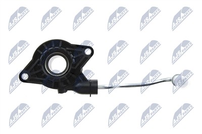 NTY NWS-PL-012 EAN: 5902048040206.