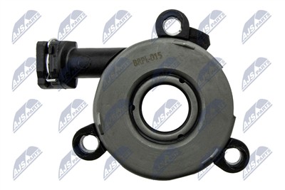 NTY NWS-PL-015 EAN: 5902048036322.