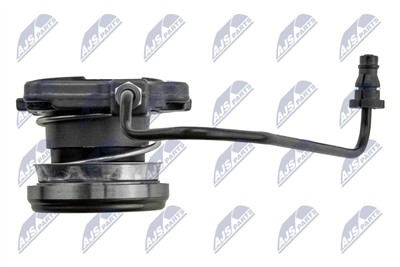 NTY NWS-PL-017 EAN: 5902048036353.