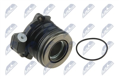 NTY NWS-PL-018 EAN: 5902048036360.