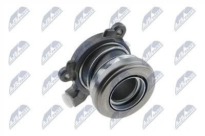 NTY NWS-PL-020 EAN: 5902048040220.