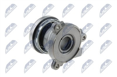 NTY NWS-PL-020 EAN: 5902048040220.