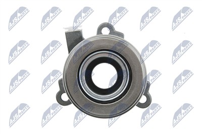 NTY NWS-PL-020 EAN: 5902048040220.