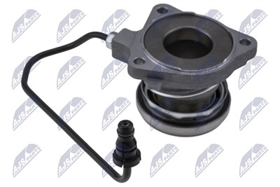 NTY NWS-PL-024 EAN: 5902048313874.