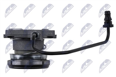 NTY NWS-PL-024 EAN: 5902048313874.