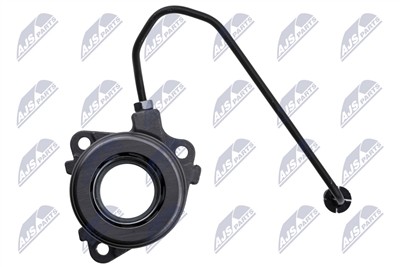 NTY NWS-PL-024 EAN: 5902048313874.