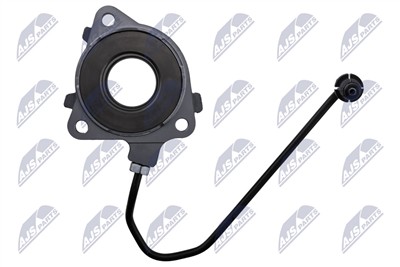 NTY NWS-PL-024 EAN: 5902048313874.