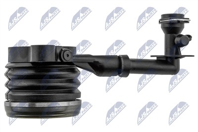 NTY NWS-RE-001 EAN: 5902048036391.