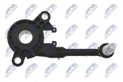 NTY NWS-RE-003 EAN: 5902048036414.