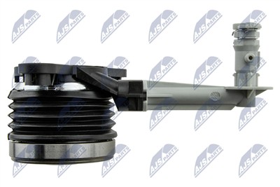 NTY NWS-RE-006 EAN: 5902048036445.