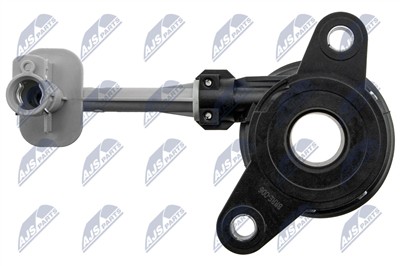 NTY NWS-RE-006 EAN: 5902048036445.