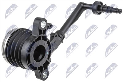 NTY NWS-RE-010 EAN: 5902048375803.