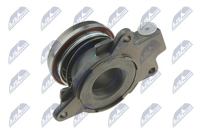 NTY NWS-SU-002 EAN: 5902048036520.