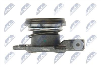 NTY NWS-SU-002 EAN: 5902048036520.