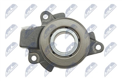 NTY NWS-SU-002 EAN: 5902048036520.
