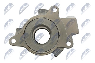 NTY NWS-SU-002 EAN: 5902048036520.