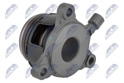 NTY NWS-TY-002 EAN: 5902048226464.