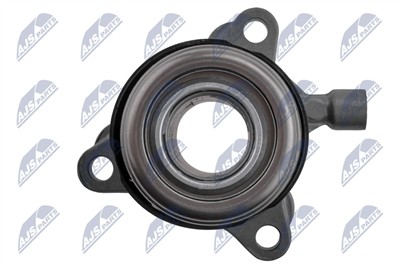 NTY NWS-TY-002 EAN: 5902048226464.