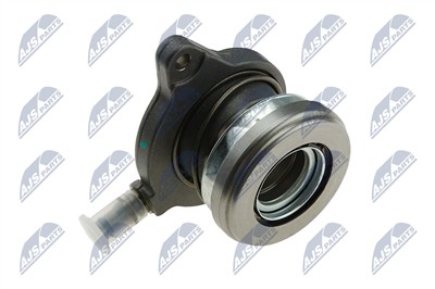 NTY NWS-VV-003 EAN: 5902048036568.