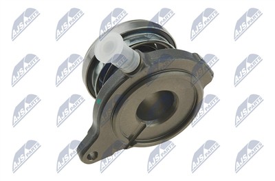 NTY NWS-VV-003 EAN: 5902048036568.