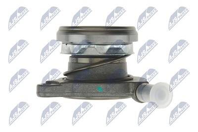 NTY NWS-VV-003 EAN: 5902048036568.