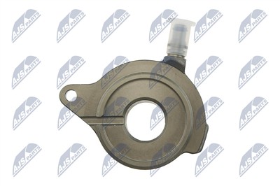 NTY NWS-VV-003 EAN: 5902048036568.