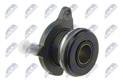 NTY NWS-VV-004 EAN: 5902048036575.