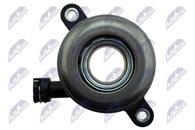 NTY NWS-VW-002 EAN: 5902048036605.