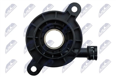 NTY NWS-VW-002 EAN: 5902048036605.