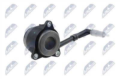 NTY NWS-VW-004 EAN: 5902048040237.