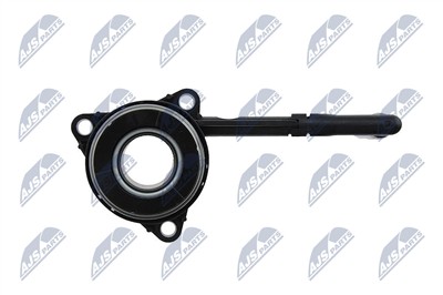 NTY NWS-VW-004 EAN: 5902048040237.