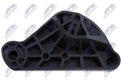 NTY NXX-AU-000 EAN: 5902048315526.