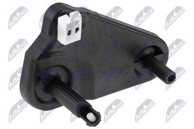 NTY NXX-AU-001 EAN: 5902048315533.