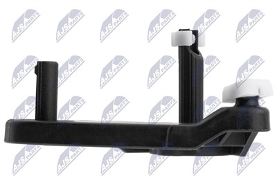 NTY NXX-AU-001 EAN: 5902048315533.