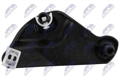NTY NXX-AU-002 EAN: 5902048315540.