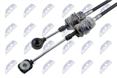 NTY NXX-FR-002 EAN: 5902048252470.