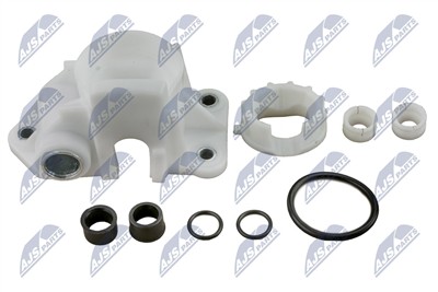 NTY NXX-FT-001 EAN: 5902048267498.